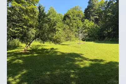 359 Green Ridge Road, Mifflin Twp, OH 45660 - Photo 21