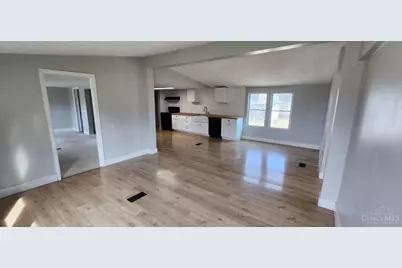 15768 Bodman Road, Sterling Township, OH 45154 - Photo 3