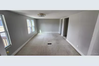 15768 Bodman Road, Sterling Township, OH 45154 - Photo 7