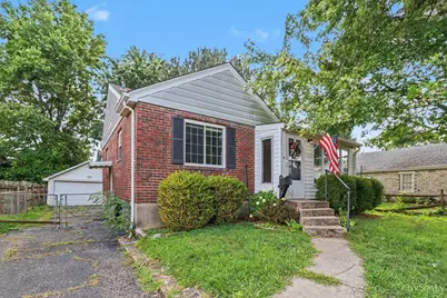 2825 Norwood Avenue, Norwood, OH 45212 - Photo 5