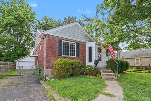 2825 Norwood Ave, Norwood, OH 45212 - Photo 5