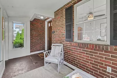 2825 Norwood Avenue, Norwood, OH 45212 - Photo 7