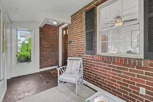 2825 Norwood Ave, Norwood, OH 45212 - Photo 7