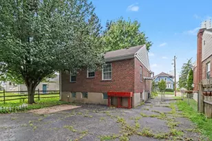 2825 Norwood Ave, Norwood, OH 45212 - Photo 25