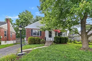 2825 Norwood Ave, Norwood, OH 45212 - Photo 3