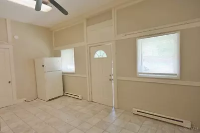 3112 Spring Grove Avenue, Cincinnati, OH 45225 - Photo 7