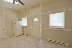 3112 Spring Grove Ave, Cincinnati, OH 45225 - Photo 7