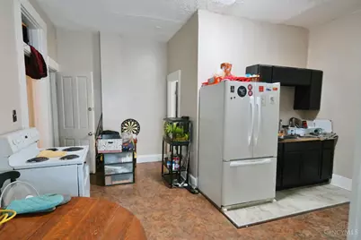 3112 Spring Grove Avenue, Cincinnati, OH 45225 - Photo 19