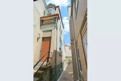 3112 Spring Grove Avenue, Cincinnati, OH 45225 - Photo 15