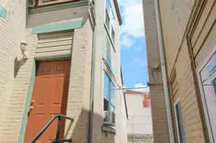 3112 Spring Grove Ave, Cincinnati, OH 45225 - Photo 15