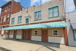 3112 Spring Grove Ave, Cincinnati, OH 45225 - Photo 1
