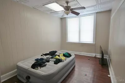 3112 Spring Grove Avenue, Cincinnati, OH 45225 - Photo 13