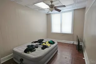 3112 Spring Grove Ave, Cincinnati, OH 45225 - Photo 13