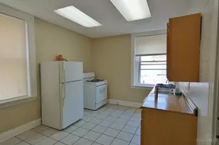 3112 Spring Grove Ave, Cincinnati, OH 45225 - Photo 11