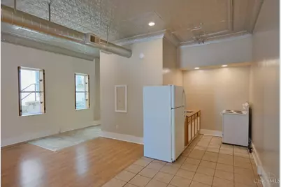 3112 Spring Grove Avenue, Cincinnati, OH 45225 - Photo 3