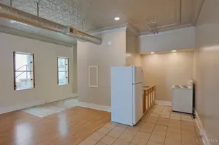 3112 Spring Grove Ave, Cincinnati, OH 45225 - Photo 3