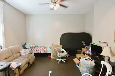 3112 Spring Grove Avenue, Cincinnati, OH 45225 - Photo 17