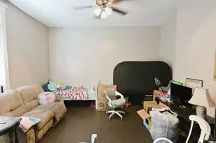 3112 Spring Grove Ave, Cincinnati, OH 45225 - Photo 17