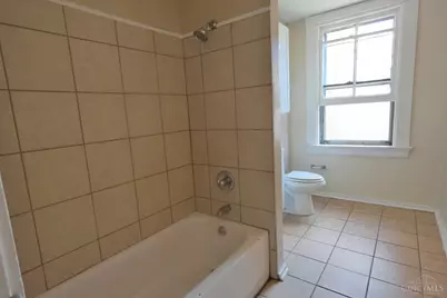 3112 Spring Grove Avenue, Cincinnati, OH 45225 - Photo 29