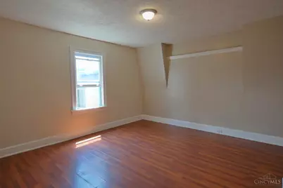 3112 Spring Grove Avenue, Cincinnati, OH 45225 - Photo 27