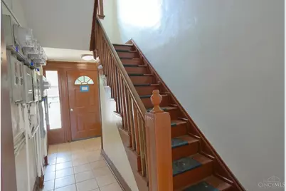 3112 Spring Grove Avenue, Cincinnati, OH 45225 - Photo 9