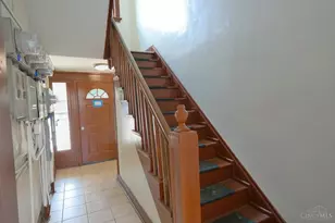 3112 Spring Grove Ave, Cincinnati, OH 45225 - Photo 9