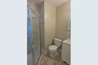 3112 Spring Grove Avenue, Cincinnati, OH 45225 - Photo 5