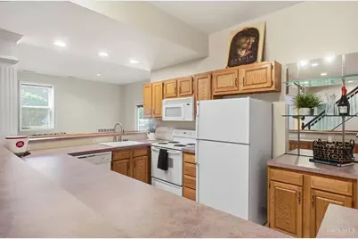 6009 Creekside Way, Fairfield Township, OH 45011 - Photo 63