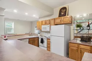 6009 Creekside Way, Fairfield Township, OH 45011 - Photo 63