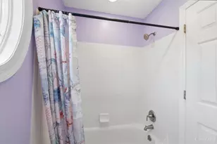 6009 Creekside Way, Fairfield Township, OH 45011 - Photo 53
