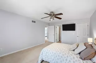 6009 Creekside Way, Fairfield Township, OH 45011 - Photo 47