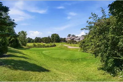 6009 Creekside Way, Fairfield Township, OH 45011 - Photo 85