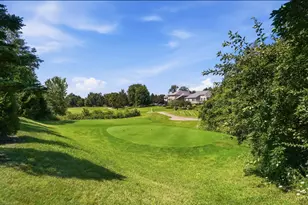 6009 Creekside Way, Fairfield Township, OH 45011 - Photo 85