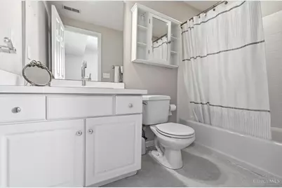 6009 Creekside Way, Fairfield Township, OH 45011 - Photo 73