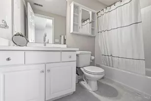 6009 Creekside Way, Fairfield Township, OH 45011 - Photo 73
