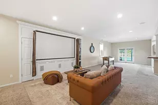 6009 Creekside Way, Fairfield Township, OH 45011 - Photo 59