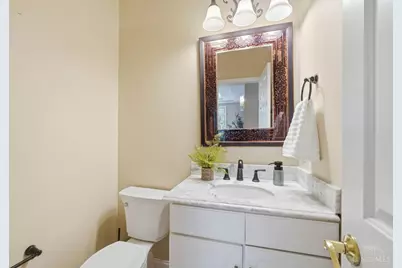 6009 Creekside Way, Fairfield Township, OH 45011 - Photo 25