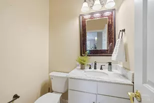 6009 Creekside Way, Fairfield Township, OH 45011 - Photo 25