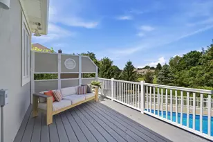 6009 Creekside Way, Fairfield Township, OH 45011 - Photo 83