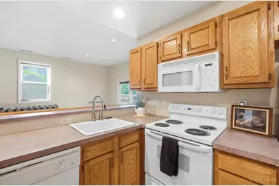 6009 Creekside Way, Fairfield Township, OH 45011 - Photo 65