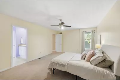 6009 Creekside Way, Fairfield Township, OH 45011 - Photo 51