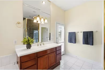6009 Creekside Way, Fairfield Township, OH 45011 - Photo 35