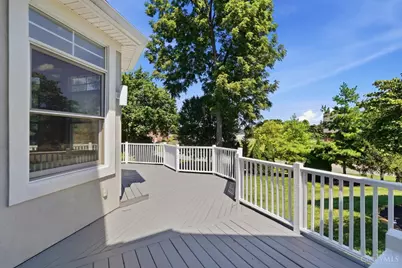 6009 Creekside Way, Fairfield Township, OH 45011 - Photo 81