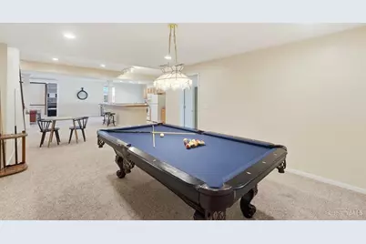 6009 Creekside Way, Fairfield Township, OH 45011 - Photo 67