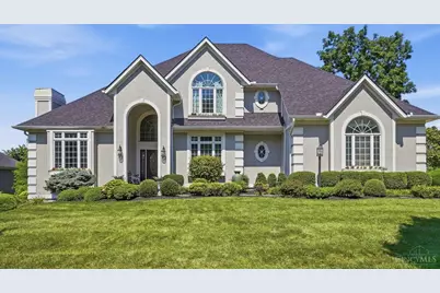 6009 Creekside Way, Fairfield Township, OH 45011 - Photo 5