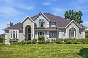 6009 Creekside Way, Fairfield Township, OH 45011 - Photo 5
