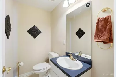 6009 Creekside Way, Fairfield Township, OH 45011 - Photo 69