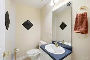 6009 Creekside Way, Fairfield Township, OH 45011 - Photo 69