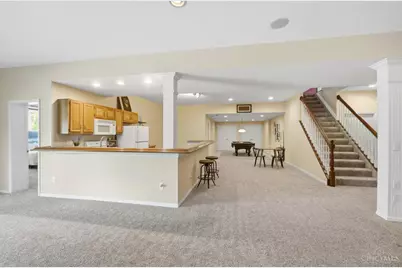 6009 Creekside Way, Fairfield Township, OH 45011 - Photo 61