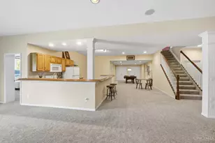 6009 Creekside Way, Fairfield Township, OH 45011 - Photo 61